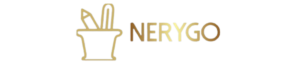 Nerygo